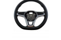 Руль Volkswagen Golf VIII 2019 - года 5H0419089CP, 5H0419089DUXG