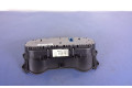 Панель приборов 5C6920870A, 5C6920870A Volkswagen Jetta VI