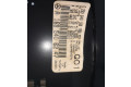Панель приборов A1695406247   Mercedes-Benz A W169       
