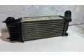 Интеркулер  9645682880   Citroen C5 2.0