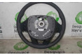 Руль KIA Rio  2006 - 2011 года 561001W510HU, 0110001      