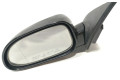 Зеркало (управляемое электричеством) E11015757 Chevrolet Nubira