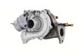 Turbodmychadlo Турбина 54389700018, 54389700018 Renault Megane IV