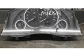 Панель приборов 13163912dg Opel Meriva A