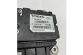 Блок подушек безопасности 31451730   Volvo XC90