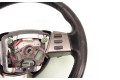 Volant Nissan Maxima A34 2004   