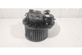 Вентилятор печки 3C0907521F Volkswagen Golf SportWagen
