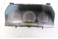 Панель приборов 9168144, 9168138   Volvo S70  V70  V70 XC       