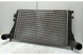 Интеркулер  SINREFERENCIA   Seat Alhambra (Mk2) 