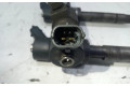 Vstřikovač 0445110276 Fiat Punto (199)