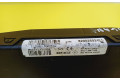 Модуль управления BSM 8200260245A Dacia Sandero