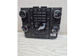 Блок управления климат-контролем 30795271, M4351700203   Volvo V70