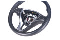 Volant Mercedes-Benz C W205 2018 A0004600507