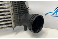 Интеркулер  1K0145803T, N6898002   Volkswagen Touran I 