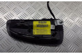 Подушка безопасности пассажира PMN108642 Mitsubishi Colt CZ3