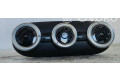 Блок управления климат-контролем 156093743 Alfa Romeo Giulietta