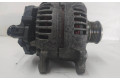 Генератор 06F90302F   Volkswagen Jetta V      