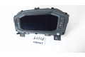 Спидометр (приборный щиток) 82A920700B Audi A1