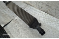 Интеркулер  8K0145805G, L3122004   Audi A5 8T 8F 