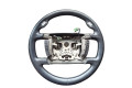 Volant BMW 7 E65 E66 2002 32346761743