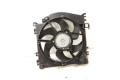 Вентилятор радиатора     7701068310    Renault Clio III 