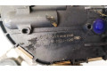Моторчик дворников bm5117504ah, bm51-17504-ah    Ford Focus