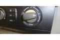 Блок управления климат-контролем 11419110, 64119177712 BMW 5 E60 E61