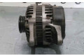 Генератор 0K30D18300, AB180140   KIA Shuma      