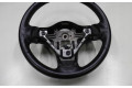 Руль Mitsubishi Colt 2004 - 2008 года VIZ3AZ2AOE, VIZ3AZ2AOE