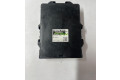 Блок управления коробкой передач 8953576010   Toyota Prius (XW30)
