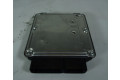 Блок управления двигателем Блок управления 03G906016BF, 03G906016BF   Audi A6 Allroad C5