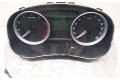 Панель приборов 5J0920811B   Skoda Fabia Mk2 (5J)       