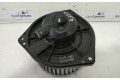 Вентилятор печки    0B091, 12VK   Honda HR-V