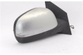 Zpětné zrcátko Nissan Note (E11) 2006 12493090