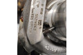 Турбина Alfa Romeo 166 55214063