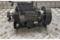 Vstřikovací čerpadlo 0460414987, 712284018 Volkswagen New Beetle