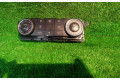 Блок управления климат-контролем A2518702290 Mercedes-Benz R W251