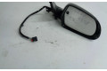 Zpětné zrcátko Audi A4 S4 B8 8K 2010