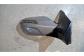 Zpětné zrcátko Hyundai i40 2014 023589