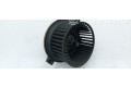 Вентилятор печки W964292Z Mini One - Cooper R50 - 53