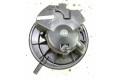 Вентилятор печки    3C1820015, CZ0160600745   Volkswagen Golf Plus