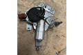 Двигатель стеклоочистителя заднего стекла 3397020407, 0390201408   Citroen Berlingo