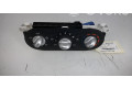 Блок управления климат-контролем 7701067954 Renault Twingo II