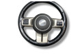 Руль Jeep Patriot - года