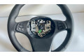 Volant BMW X5 E53 2004 6778404, 32306778404  