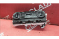 Блок управления климат-контролем A1698301785, MB.010.25.4738   Mercedes-Benz A W169