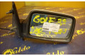 Зеркало электрическое Volkswagen Golf III 1992 - 1997 года