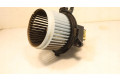 Вентилятор печки Citroen Berlingo