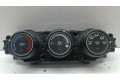 Блок управления климат-контролем 7820A116XA, 7K05A   Mitsubishi Lancer VIII