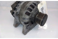 Генератор 231002543R, 231002543R Dacia Lodgy